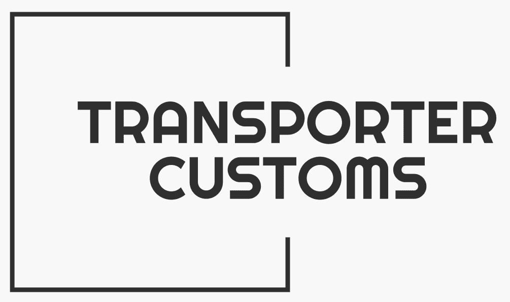 TransporterCustoms