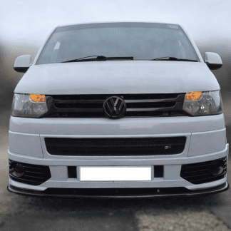 VW Transporter T5 T4 USDM DRL Daytime Running Sidelight Indicator Kit